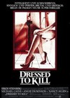Dressed To Kill (1980)2.jpg